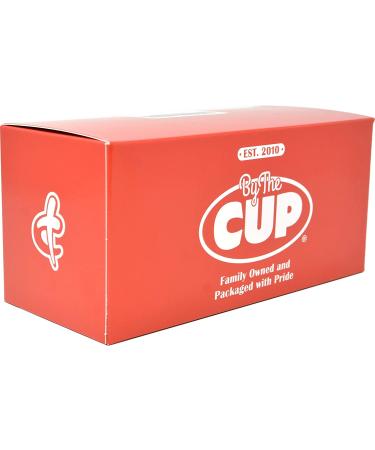 Twinings Tea Bags Sampler Variety Pack - 40 ct + By The Cup Honey Stix | Assorted Flavors - Buy Online on GoSupps.com