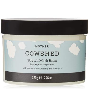 Cowshed Mother Stretch Mark Balm 220 g
