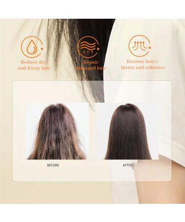 Rice Water Shampoo Bar for Hair Growth | Vegan Conditioner Bar for Damaged Scalp | 3.4oz - Buy Online on GoSupps.com