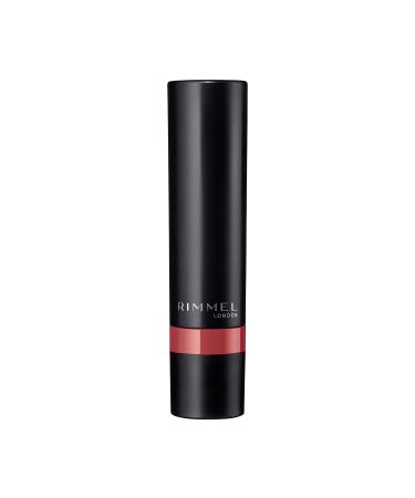 Rimmel Lasting Finish & Sally Hansen Extreme Lipstick 100 - Long-Lasting Intense Color for All Skin Tones - International Shipping Available - Buy Online on GoSupps.com