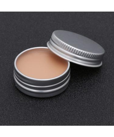 Bestoyard Makeup Bag Set- 2 PCS Special Effects Makeup Kit for Creating Fake Scars, Skin Wax, and Face Painting - Buy Online on GoSupps.com