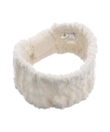 Hydrea hair band bamboo