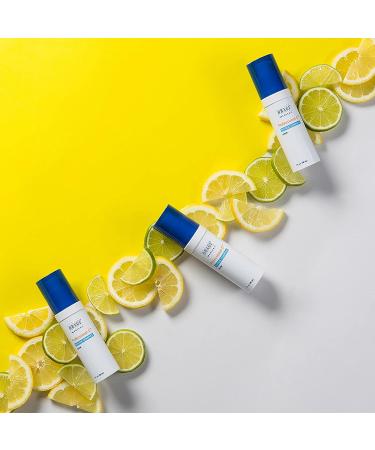 Obagi Medical Professional-C Peptide Complex 1 fl. oz. - Powerful Anti-Aging Serum - Buy Online on GoSupps.com
