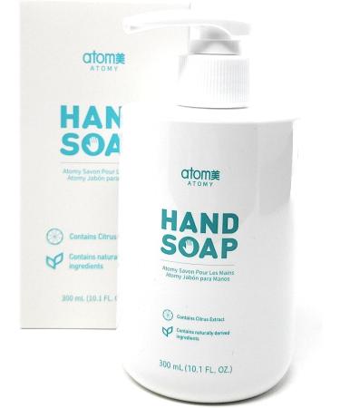 TRISTA 2-in-1 Scrubber with Hand Soap | Effective Cleaning Tool for Home & Kitchen | International Shipping Available - Buy Online on GoSupps.com