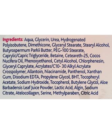 Scholl EXPERTCARE Pack of 6 pairs of disposable socks - Buy Online on GoSupps.com