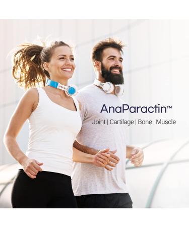 AceBiome AnaParactin 60 Serving (180 Tablets) - Buy Online on GoSupps.com