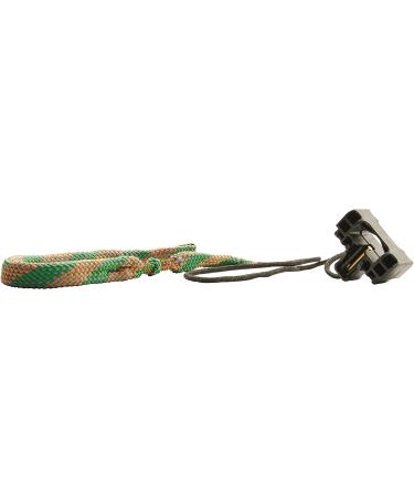 Hoppe's 24090D Boresnake 9mm - Gun Cleaning Flexible Bore Brush - Buy Online on GoSupps.com