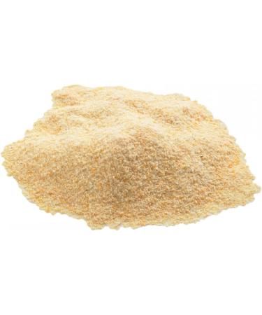 Old India Red Lentil Flour 750g 750 g - Buy Online on GoSupps.com