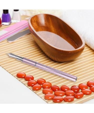 FOMIYES 3 Sets Nail Art Pen Replacement Beads Painting Pen Nail Gel Polish Nail Kit Drill Bits for Nails Lady Tools Nail Tool Kit Professional Nail Art Tool French Suite Equipment Nail Pen - Buy Online on GoSupps.com