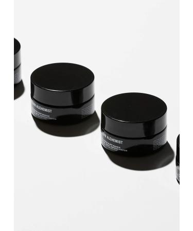 Grown Alchemist Age-Repair Sleep Mask - Revitalize Skin Overnight | 40ml | Protect Against Pollution | Buy Internationally - Buy Online on GoSupps.com