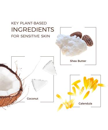 GoSupps.com - Babo Botanicals Baby Skin Mineral Sunscreen Lotion SPF 50 3 fl oz (89 ml) - Buy Online on GoSupps.com