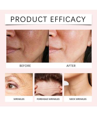  G n rique Facial Moisturizing Cream Hydrating Face Lotion 1.65 x 1.65 in Lightweight Skin Toner Authentic Natural Nourishment Formula Smooth Texture Finish for Day Night Use Travel - Buy Online on GoSupps.com