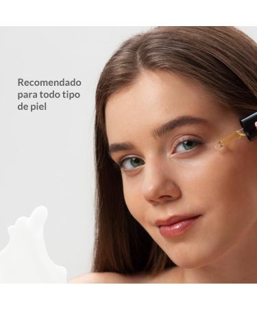  Singuladerm Radiant Corrective Serum 30 ml - Buy Online on GoSupps.com