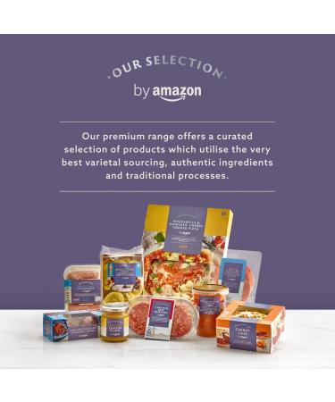 Our Selection by Amazon Capsules De Caf Colombien 10 Capsules En Aluminium Compatibles Nespresso - Buy Online on GoSupps.com