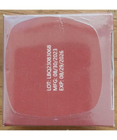 Buy Sugar Lip Scrub - Gentle Exfoliator & Moisturizer for Dry Lips | Best Lip Care Online - Buy Online on GoSupps.com