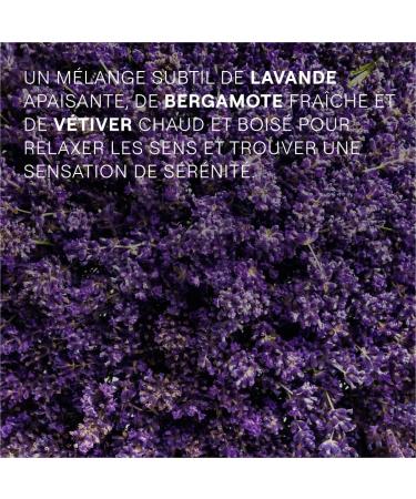 WELEDA - Aroma Shower Relax - Cr me de douche relaxante pour nettoyer la peau en douceur - Formule 100% d'origine naturelle - Tous types de peaux - NATRUE* - Vegan*** - 200ml - Buy Online on GoSupps.com