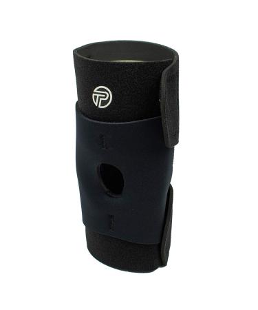 Pro-Tec Athletics X-Factor Knee Brace Regular 19-Inch-24-Inch
