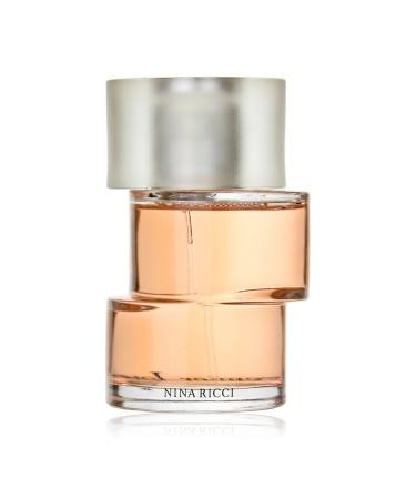 Nina Ricci Premier Jour Eau De Parfum Spray for Women 100 ml 3.3 Fluid Ounce Premier Jour Nina Ricci 3.3 Fl Oz (Pack of 1)