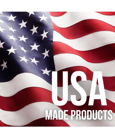 Buy Natural Alcohol-Free Aftershave for Men - Soothing & Cooling Shave Gel for Sensitive Skin - Buy Online on GoSupps.com