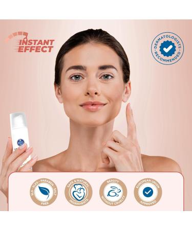 McG Melanogen Dark Spot Corrector Cream - Anti Dark Spot Cream for Face Body Underarms Bikini Area - Lumisphere & Hentowhite for Instant Effective - Glowing Skin for Women and Men - SPF20/30ml - Buy Online on GoSupps.com