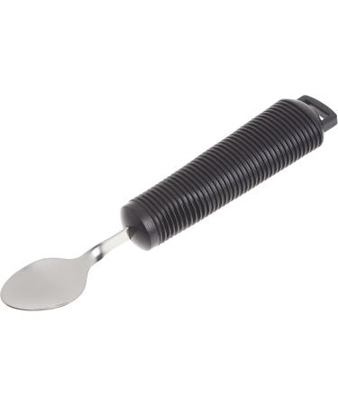Bios Living Built-Up Utensils(Teaspoon) 1 Count - Buy Online on GoSupps.com