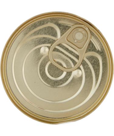 Mentadent Dentifricio Kids 0-6 Anni Children's Toothpaste 3 x 75 ml + Italian Gourmet Polpa 400 g - Buy Online on GoSupps.com