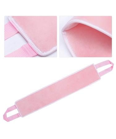 Hydrating Lotion Applicator | Self Tanning Back Applicators for Effortless Application - Buy Online on GoSupps.com