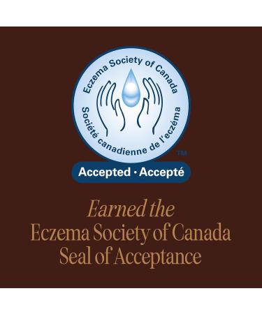 Gold Bond Eczema Relief 1% Hydrocortisone Cream Intensive Formula 5 Moisturizers Maximum Strength Relieves 7 Symptoms Itch Dryness Rashes Redness Roughness Irritation Inflammation 56g 56 g (Pack of 1) - Buy Online on GoSupps.com