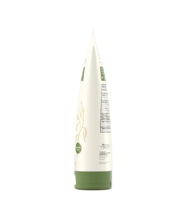 Buy Aveeno Active Naturals Daily Moisturizing Lotion Fragrance-Free 8 oz | Hydrate & Nourish Skin - Buy Online on GoSupps.com