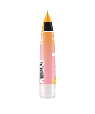 Neutrogena Invisible Daily Defense Sunscreen Lotion SPF 60+ | 3 fl oz - Ultimate UV Protection - Buy Online on GoSupps.com