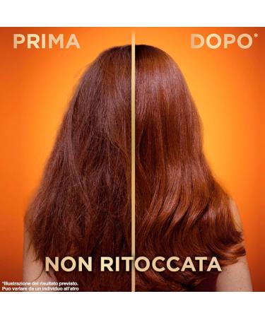  Garnier Garnier Ultra Dolce Elixir di Miel Repair Serum for Damaged Hair and Double Ends with Softening Acacia Honey - 3 x 115ml Bottles - Buy Online on GoSupps.com