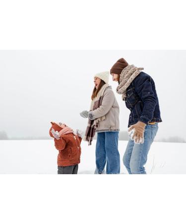  Prisma Natural Respulm Prisma Natural Solution 250 ml - Buy Online on GoSupps.com