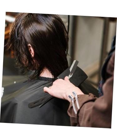 Fomiyes 3-Pack Men's Razors for Shaving & Grooming | Sharp Eyebrow Trimmer & Beard Razor - Buy Online on GoSupps.com