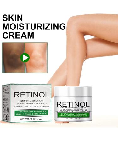 2024new 50ml Crema Sbiancante Intima Dark Spot Correcting Glow Serum Cr me Blanchissante Pour Parties Intimes Creme Eclaircissante Parties Intimes Creme Anti Tache Parties Intima (2pcs) - Buy Online on GoSupps.com