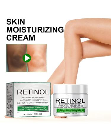 Crema Para Las Manchas De La Cara 1pcs Crema De Arroz Para Blanquear La Piel Para Piel Entrepierna Manchas Codos Piernas Zonas Rodillas Cuello 1.7oz - Buy Online on GoSupps.com