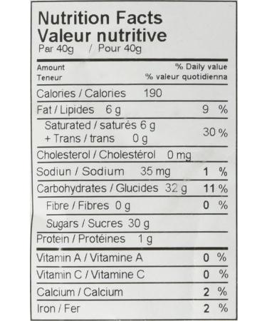 Yupik Milk Chocolate Flavored Gems 1 kg Gluten-Free Kosher Colorful Candy Milk Chocolaty Filling Sweet Snacks Chocolate Candy Ideal for Gifting Holidays & Baking - Buy Online on GoSupps.com