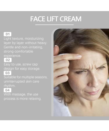 Cr me Hydratante Hydratation Intense For Une Peau Souple Et clatante - Buy Online on GoSupps.com