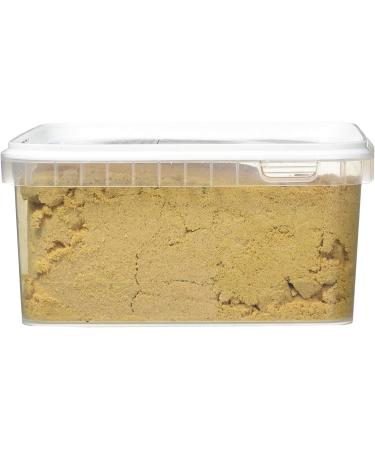 Yupik Yupik Vegetable Soup Base 1Kg Vegetable 1 kg (Pack of 1) - Buy Online on GoSupps.com