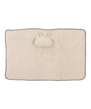Electrical heating blanket heating blanket with quick heating heating pillows for the winter keep warm USB CH heating pillows for the neck and shoulders heated scarf neck wrap heated neck warmer