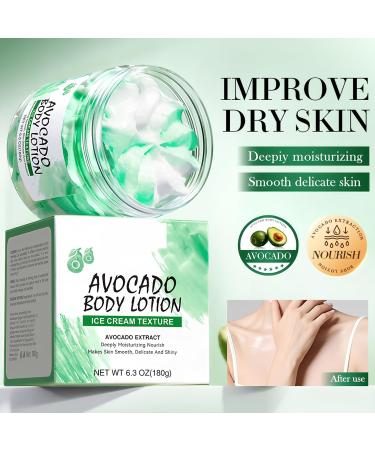  Hinapan Moisturizing body lotion with fruit extracts | Intense and long-lasting hydration for soft and velvety skin | Light and non-greasy formula | Natural fruity fragrance (03) - Buy Online on GoSupps.com