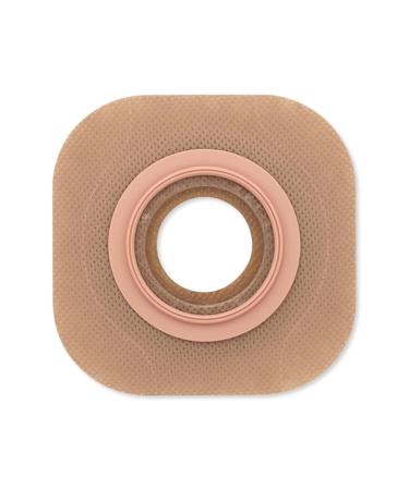 Hollister New Image Cut-to-Fit Flat Flextend Skin Barrier 1-1/4 - Extended Wear | 5015602BX - Buy Online on GoSupps.com