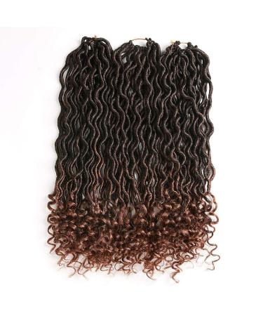 Afro Wig for Women - Long Curly Synthetic Hair for 50s-80s Cosplay & Party Style - Buy Online on GoSupps.com