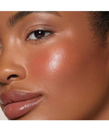 Color Drops Liquid Serum Blush - 73.0g/15ml/0.5 fl oz - Sunset Sky - Buy Online on GoSupps.com