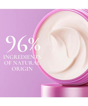 Nuxe Hair Prodigieux - Masque R paration Intense pour Cheveux 200ml - Buy Online on GoSupps.com