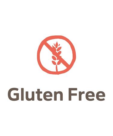 Amy's Baked Beans - Organic, Gluten-Free, Vegetarian, Traditional - 15.4 oz - Buy Online on GoSupps.com