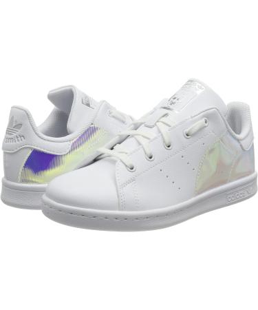 adidas Men's Supernova Running Shoe 11 UK - Ftwr White/Supplier Colour - Buy Online on GoSupps.com