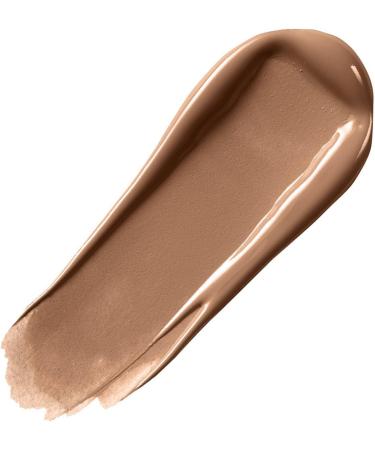 NYX PROFESSIONAL MAKEUP Nyx High Definition Foundation Foundation - Buy Online on GoSupps.com