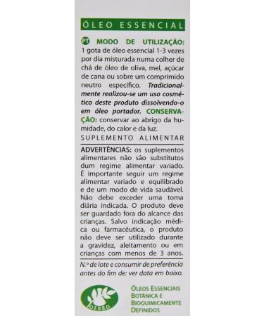 ESSENTIAL A AcEsenFencho 10 ml VtaProfessional 400 g - Buy Online on GoSupps.com