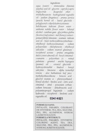 Diptyque Velvet Hand Lotion - 250ml/8.5oz - Buy Online on GoSupps.com