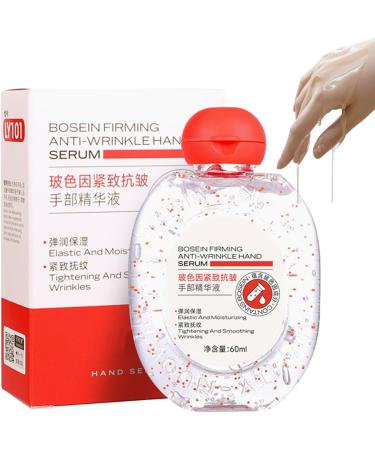 Natural Moisturizing Travel Hand Cream 60ml Personal Care Supplies | For young men girlfriends teenagers family colleagues parents grandparents boyfriends - Buy Online on GoSupps.com